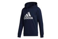Foto do produto Moletom Adidas CZ Hoody Masculino Cod. 15694