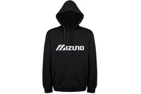 Foto do produto Moletom Mizuno Soft New Cod. 15894
