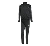 Foto do produto Agasalho Adidas 3s TR TT TS Cod 17502