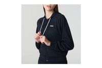 Foto do produto Agasalho Fila Flow Cod. 15173