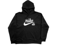 Foto do produto Moletom Nike Sb Cod. 14572