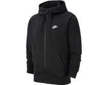 Foto do produto Jaqueta Nike Moletom NSW Clube Hoodie Cod. 16616