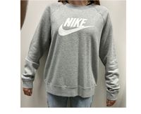 Foto do produto Moletom Nike Manga Longa Essnt Cod. 14613