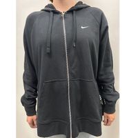 Foto do produto Moletom Nike Dri-FIT Cod. 14615