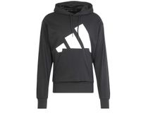 Foto do produto Moletom Adidas Moletom Big Logo Cod. 17343