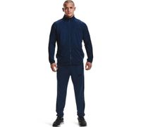 Foto do produto Agasalho Under Armour Knit Track Cod. 15242