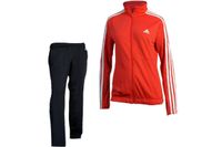 Foto do produto Conjunto de Agasalho Adidas Back2 Bas Cod. 11284