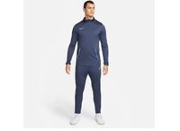 Foto do produto Agasalho Nike Dry Cod. 14617
