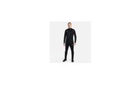 Foto do produto Agasalho Nike Dry Cod. 14616