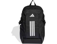 Foto do produto Mochila Adidas Power VIII 26,5 Litros  Cod 17990