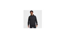 Foto do produto Jaqueta Nike Corta Vento Stripe Woven Cod. 14614