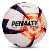 Foto do produto BOLA PENALTY MAG11A R3 XXVI  Cod 17958