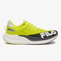 Foto do produto Tênis Fila Racer Speedzone Masculino Cod 17825