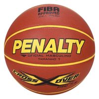 Foto do produto Bola Penalty Basquete Penalty Pro 7.9 Cod 17882