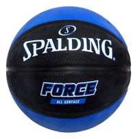 Foto do produto Bola Basquete Spalding Force All Surface Cod 15617