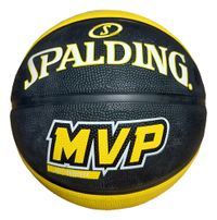 Foto do produto Bola Spalding De Basquete Cod: 15617