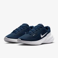 Foto do produto Tenis  Nike Uplift SC Cod 17999