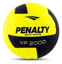 Foto do produto Bola de Vôlei Penalty VP 2000 X Cod 17959