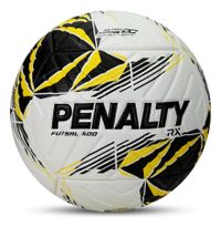 Foto do produto Bola Futsal Penalty Rx 500 XXIII Cod 17962