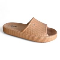 Foto do produto Chinelo Slide Dijean Nuvem  Cod 18011