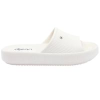 Foto do produto Chinelo Slide Dijean Nuvem Cod 18012