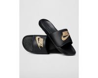 Foto do produto Chinelo Nike Victori One Slide Cod 18002