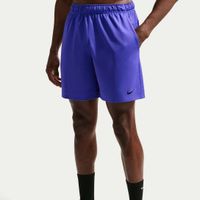 Foto do produto Short Nike Dri-FIT  Flex Masculino Cod 18015