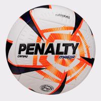 Foto do produto Bola Penalty MAG11A R2 XXVI Campo Cod 17846