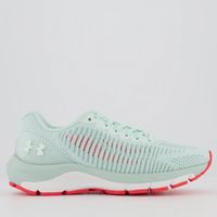 Foto do produto Tenis Under Armour Charged Skyline 2 Cod. 14142