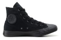 Foto do produto Tênis Converse All Star Monochrome Cano Alto Cod: 15996