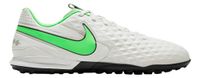 Foto do produto Chuteira Nike Society Legend 8 Academy Tf Masculino