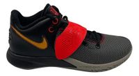 Foto do produto Tenis Nike Kyrie Flytrap Ill Masculino