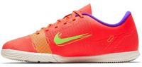 Foto do produto Chuteira Nike Futsal Mercurial Jr Vapor 14 Club Ic