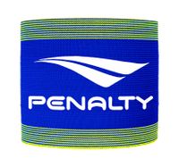 Foto do produto Faixa De Capitão Penalty Cod 16796