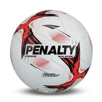 Foto do produto Bola Futebol De Campo Penalty Player XXV Cod 17993