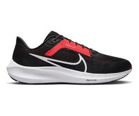 Foto do produto Tênis Nike Air Zoom Pegasus 40 Masculino