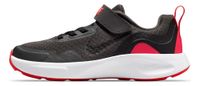 Foto do produto Tênis Nike Wearallday Td Infantil