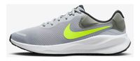 Foto do produto Tênis Nike Revolution 7 Masculino