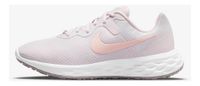 Foto do produto Tênis Nike Revolution 6 Next Nature Feminino