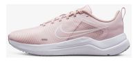 Foto do produto Tênis Nike Downshifter 12 Feminino