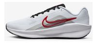 Foto do produto Tênis Nike Downshifter 13 Masculino