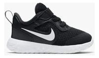 Foto do produto Tenis Nike Revolution 5 Infantil Tdv