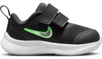 Foto do produto Tenis Nike Star Runner 3 Tdv Masculino Infantil