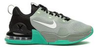 Foto do produto Tenis Nike Air Max Alpha Trainer 5