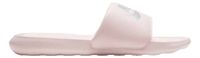 Foto do produto Chinelo Nike Victori One Slide Unissex