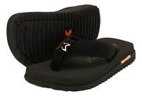 Foto do produto Chinelo Kenner Kivah Infantil Cod 17214