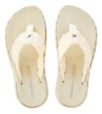 Foto do produto Chinelo Kenner Sandalia Collab L7 Megah Cod: 17211