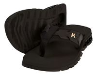 Foto do produto Chinelo Kenner Sandália Rakka Ultra Force Original Lancto