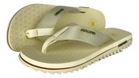Foto do produto Chinelo Kenner Kivah Especial