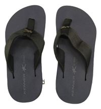 Foto do produto Chinelo Kenner Kivah Tks-10 Cod: 15376